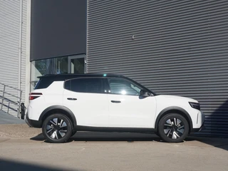 Opel Frontera – thumbnail 5
