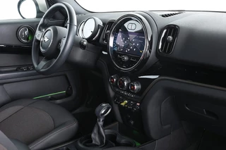 MINI Countryman – thumbnail 11