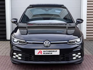Volkswagen Golf – thumbnail 9