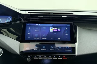 Peugeot 308 – thumbnail 22