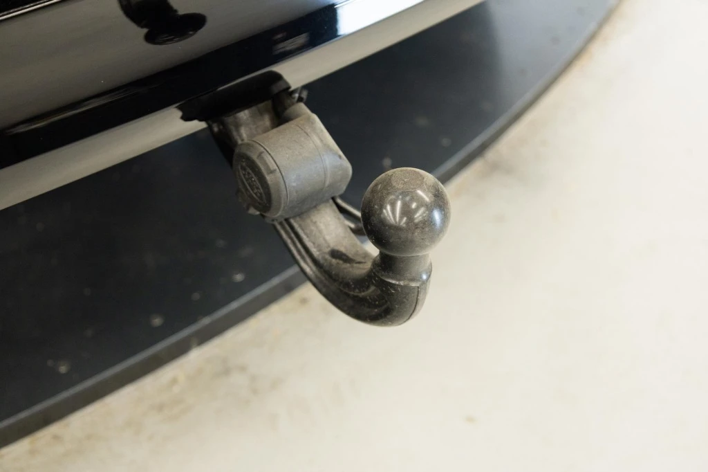 Land Rover Range Rover Sport – foto 29