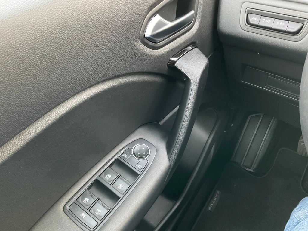 Renault Captur – foto 21