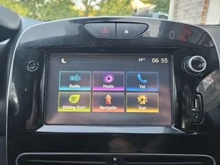 Renault Clio – thumbnail 23
