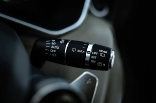 Land Rover Range Rover Sport – thumbnail 49