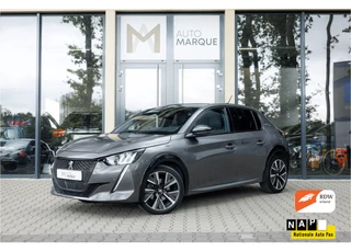 Peugeot 208 – thumbnail 1