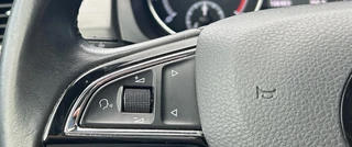 Škoda Rapid – thumbnail 21