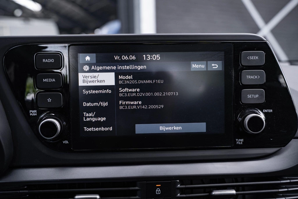 Hyundai i20 – foto 44