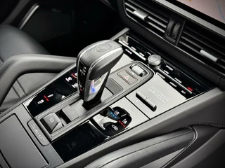 Porsche Cayenne – thumbnail 41