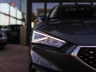 SEAT Leon – thumbnail 15