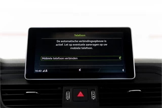 Audi Q5 – thumbnail 16