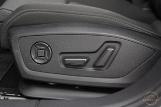 Audi A3 – thumbnail 17