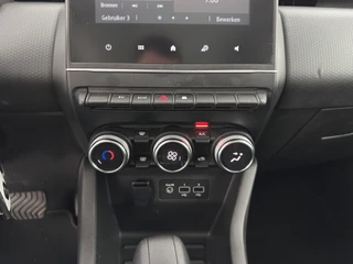 Renault Clio – thumbnail 19