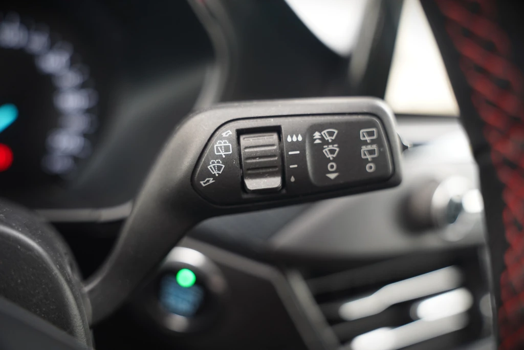 Ford Focus – foto 39