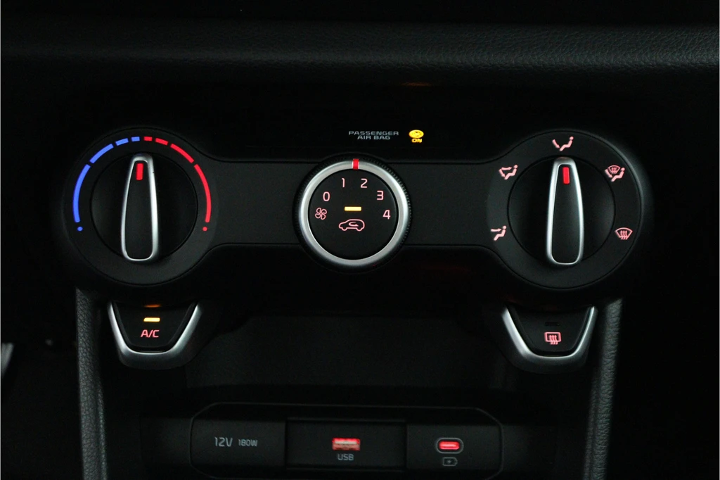 Kia Picanto – foto 29