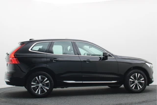 Volvo XC60 – thumbnail 9