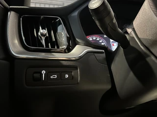 Volvo XC60 – thumbnail 38