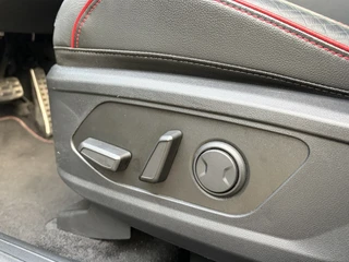 Hyundai Tucson – thumbnail 23