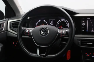 Volkswagen Polo – thumbnail 22