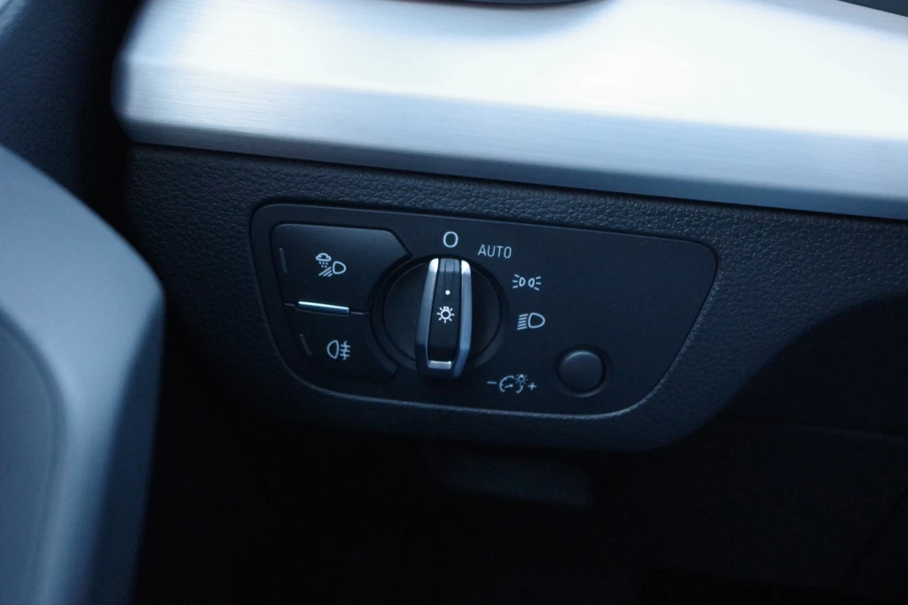 Audi Q5 – foto 24