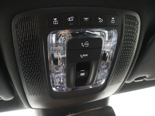 Mercedes-Benz A-Klasse – thumbnail 25