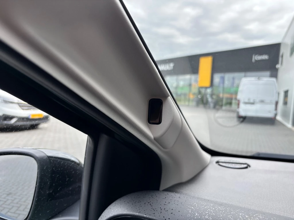 Renault Twingo – foto 17