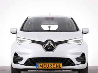 Renault ZOE – thumbnail 16
