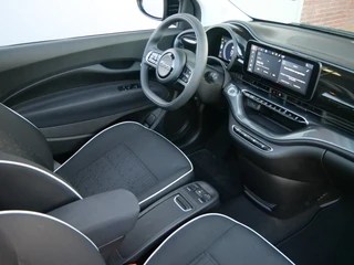 Fiat 500C – thumbnail 12