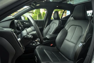 Volvo XC40 – thumbnail 14
