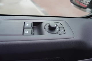 Ford E-Transit – thumbnail 22