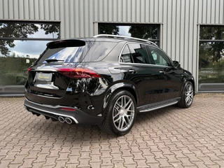 Mercedes-Benz GLE – thumbnail 8