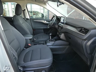 Ford Kuga – thumbnail 13