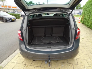 Opel Meriva – thumbnail 13