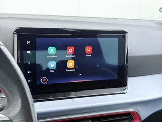 SEAT Ibiza – thumbnail 18