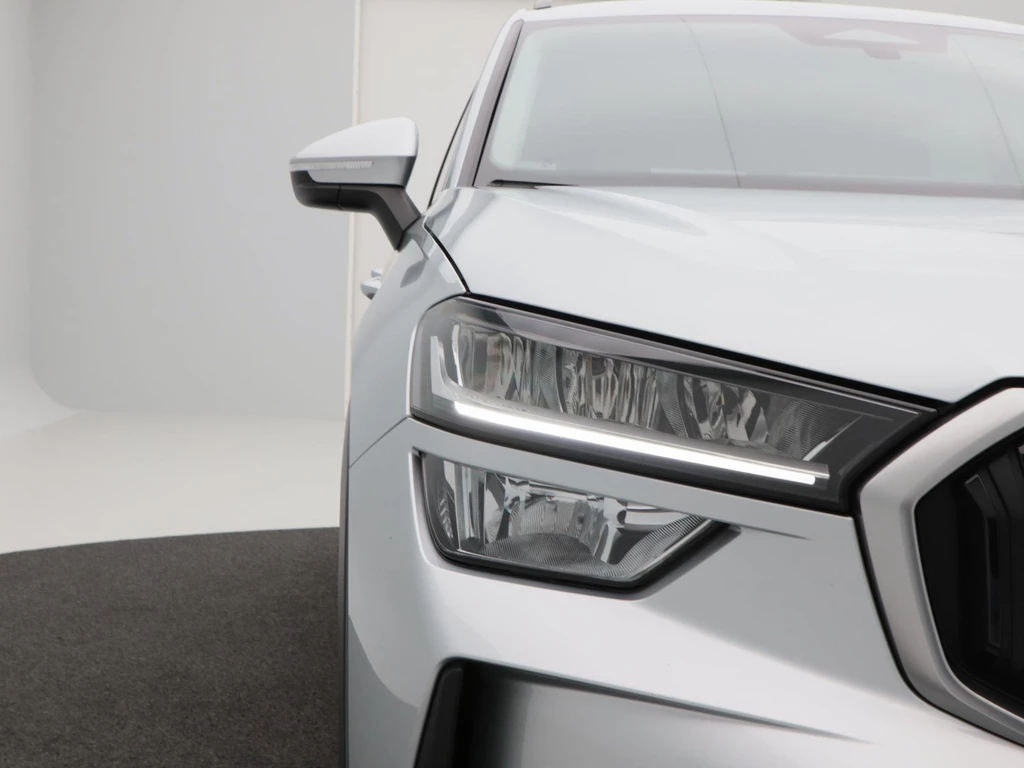 Škoda Kodiaq – foto 11