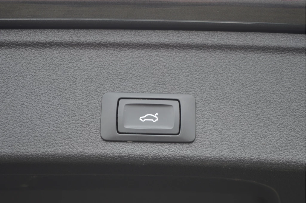 Audi A4 – foto 22