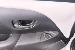 Toyota Aygo – thumbnail 16