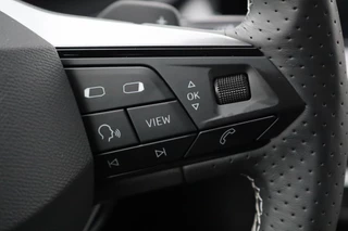 SEAT Ibiza – thumbnail 19