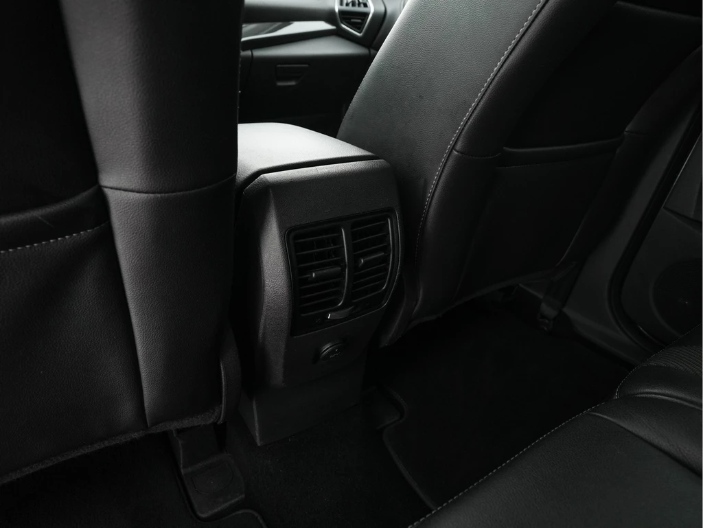 Ford Kuga – foto 22