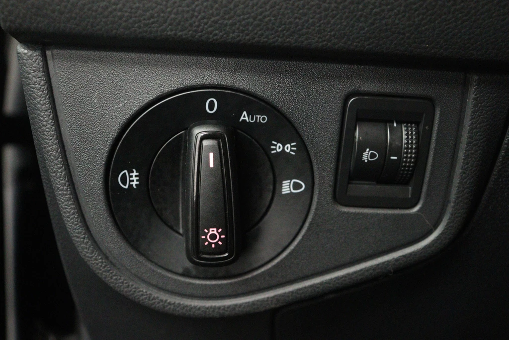 Volkswagen Polo – foto 12