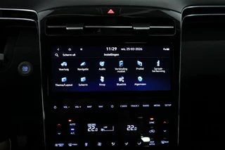 Hyundai Tucson – thumbnail 20