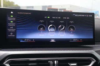 BMW 3 Serie – thumbnail 34