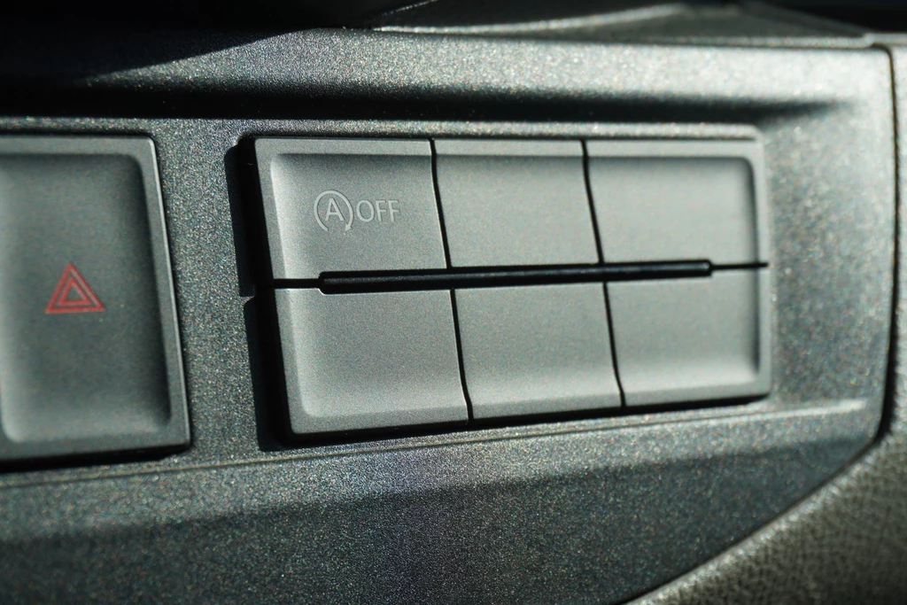 Volkswagen Transporter – foto 14