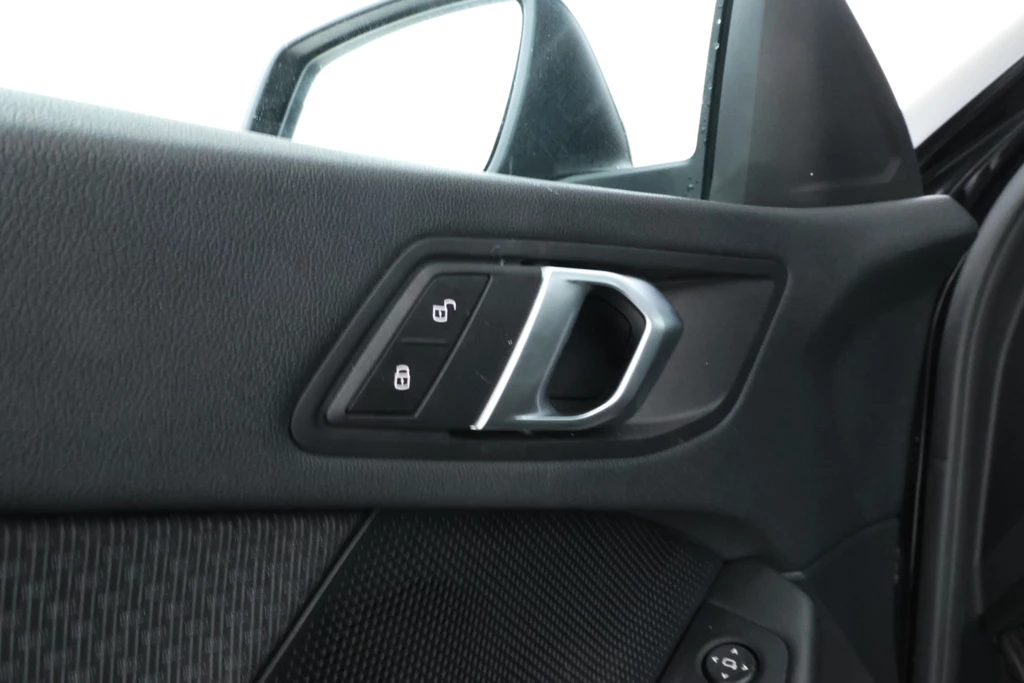 BMW 1 Serie – foto 11