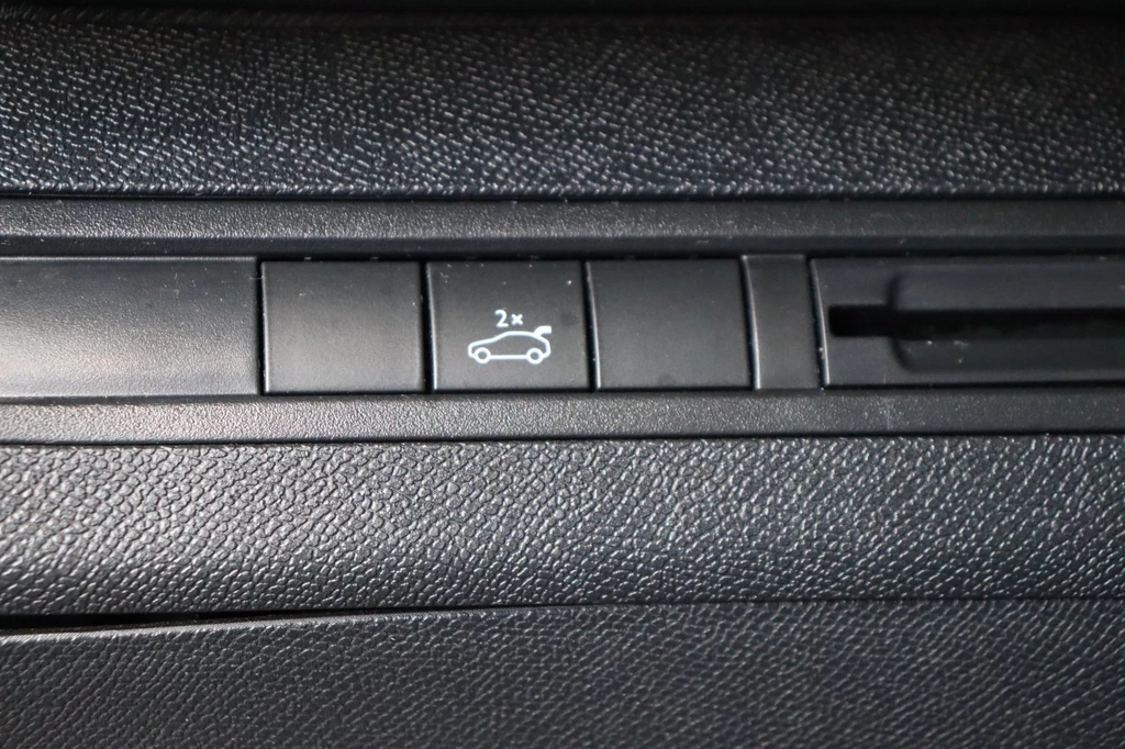 Peugeot 5008 – foto 25
