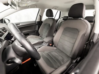 Volkswagen Golf – thumbnail 16
