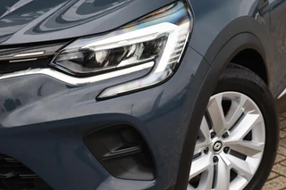 Renault Captur – thumbnail 43