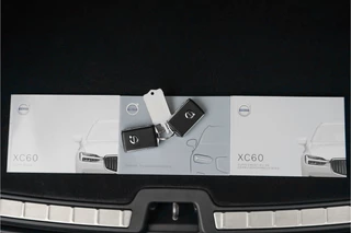 Volvo XC60 – thumbnail 15