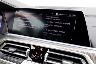 BMW X5 – thumbnail 37