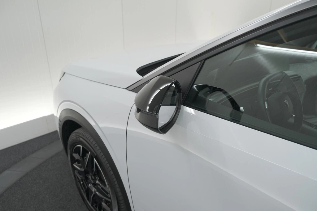 Peugeot 5008 – foto 29
