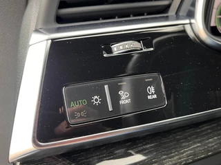 Audi Q8 – thumbnail 36